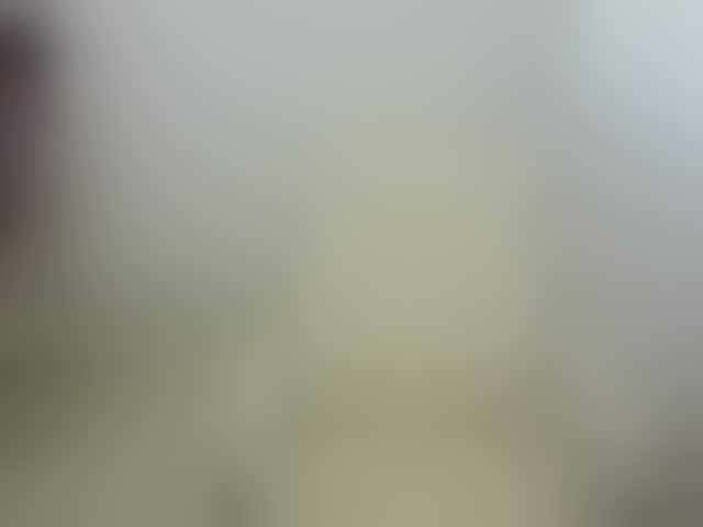 Live sex webcam photo for EveeEvian #294263020