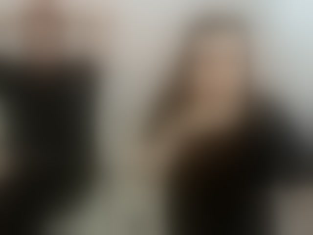 Live sex webcam photo for EveeEvian #294303988