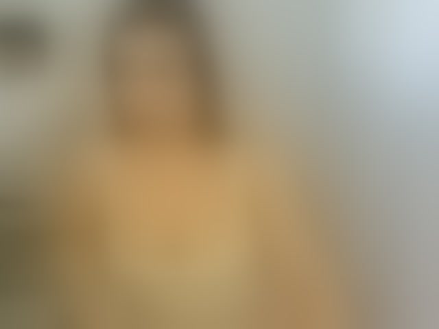 Live sex webcam photo for EveeEvian #294329938