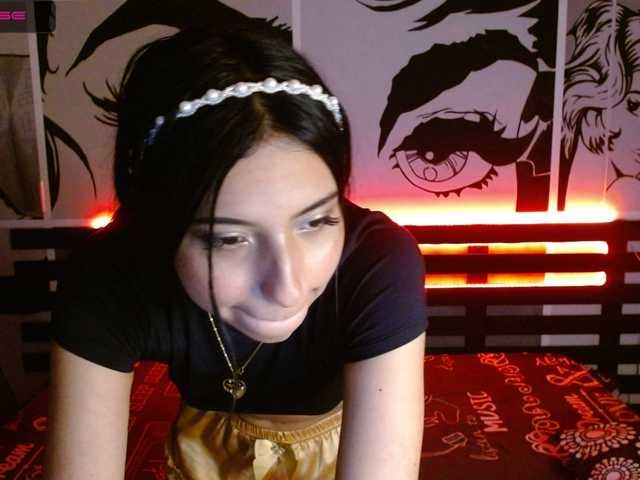 Live sex webcam photo for EvelinCambell #273267051