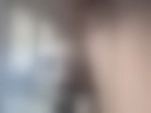Live sex webcam photo for EvelinaPuro4kina114496 #292542653