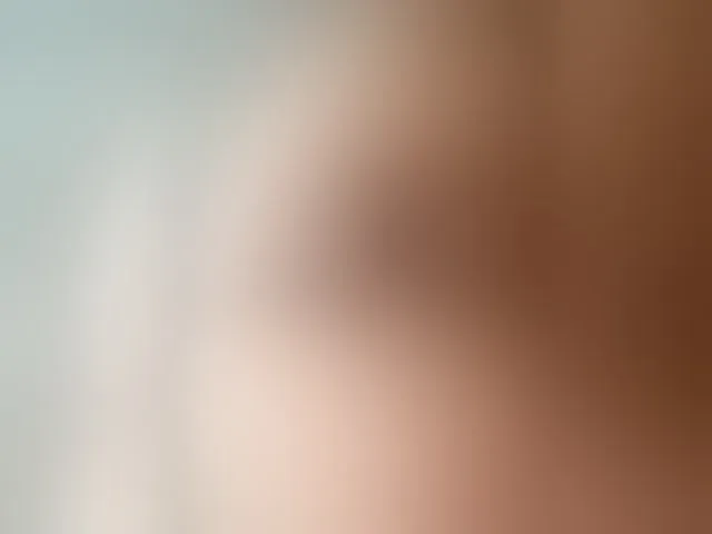 Live sex webcam photo for EvelinaPuro4kina114496 #292562170