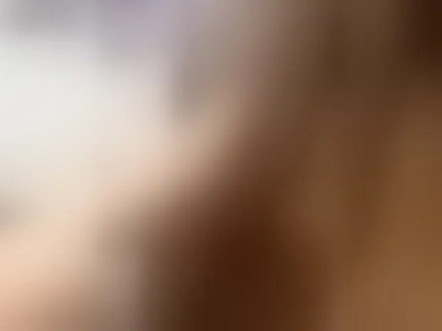 Live sex webcam photo for EvelinaPuro4kina114496 #292584306