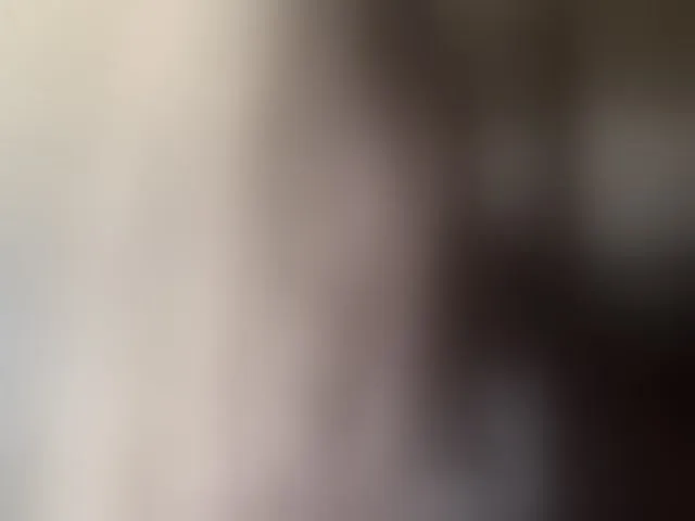 Live sex webcam photo for EvelinaPuro4kina114496 #292710906