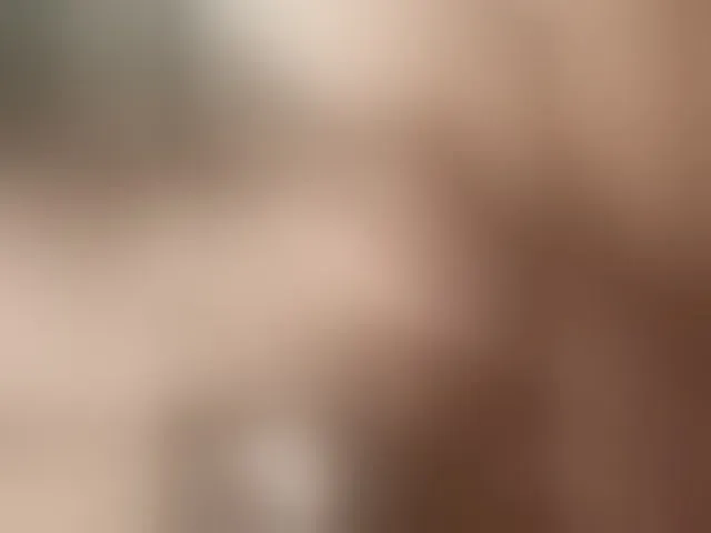 Live sex webcam photo for EvelinaPuro4kina114496 #292714532