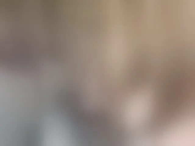 Live sex webcam photo for EvelinaPuro4kina114496 #292737695