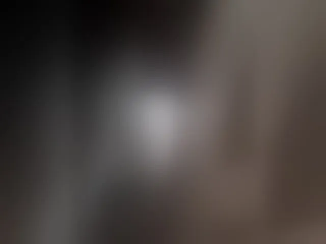 Live sex webcam photo for EvelinaPuro4kina114496 #292738966
