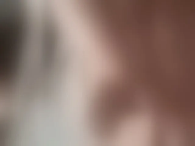 Live sex webcam photo for EvelinaPuro4kina114496 #292804865
