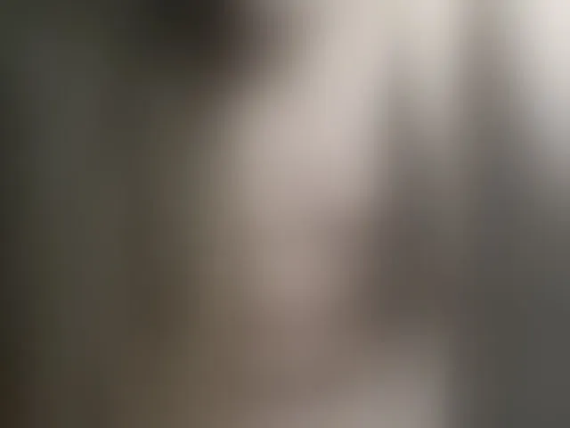 Live sex webcam photo for EvelinaPuro4kina114496 #292826468