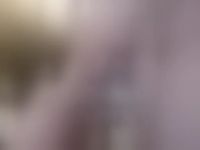 Live sex webcam photo for EvelinaPuro4kina114496 #292828179