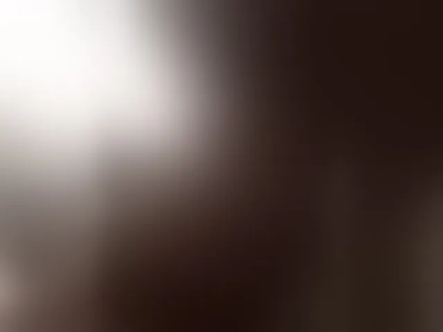 Live sex webcam photo for EvelinaPuro4kina114496 #292873427