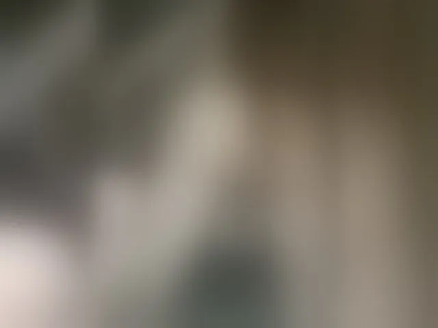 Live sex webcam photo for EvelinaPuro4kina114496 #292958729
