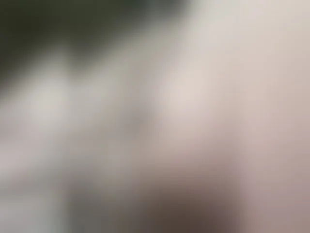 Live sex webcam photo for EvelinaPuro4kina114496 #293006939