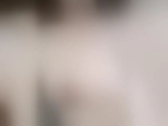 Live sex webcam photo for EvelinaPuro4kina114496 #293099139