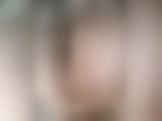 Live sex webcam photo for EvelinaPuro4kina114496 #293105149