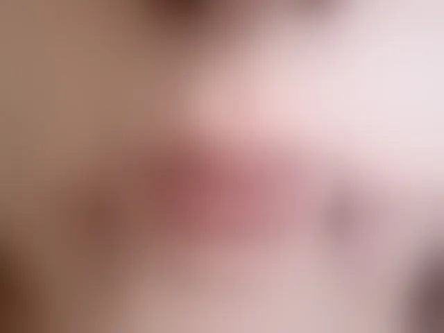 Live sex webcam photo for EvelinaPuro4kina114496 #293131646