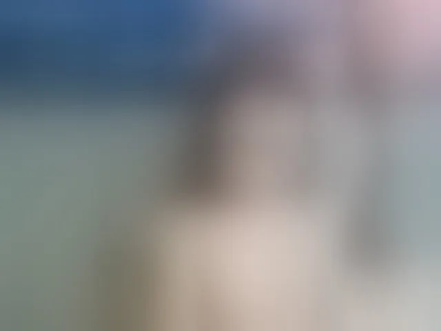 Live sex webcam photo for EvelinaPuro4kina114496 #293139164