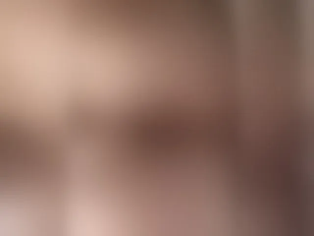 Live sex webcam photo for EvelinaPuro4kina114496 #293164688
