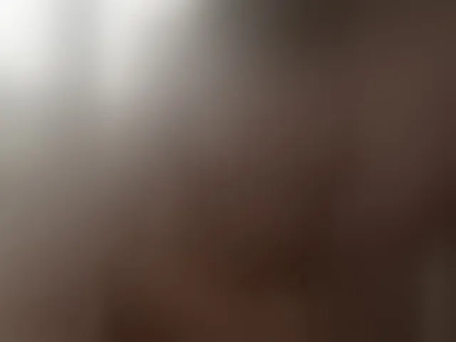 Live sex webcam photo for EvelinaPuro4kina114496 #293261020