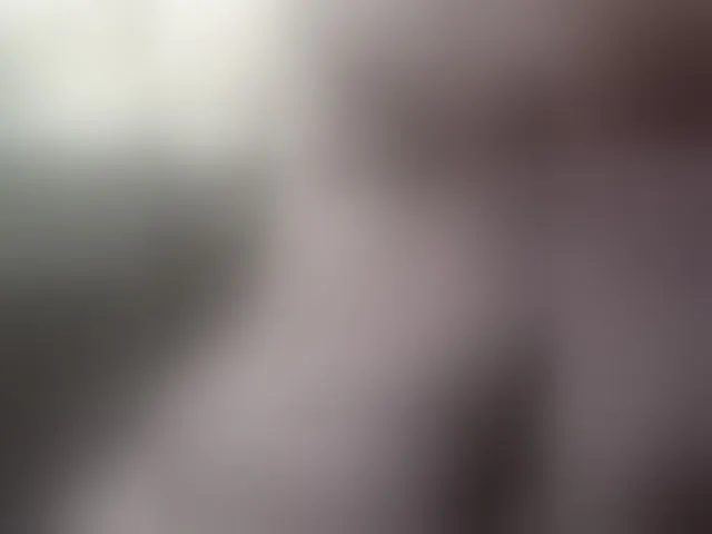 Live sex webcam photo for EvelinaPuro4kina114496 #293264768