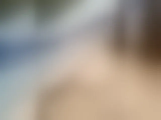 Live sex webcam photo for EvelinaPuro4kina114496 #293266761