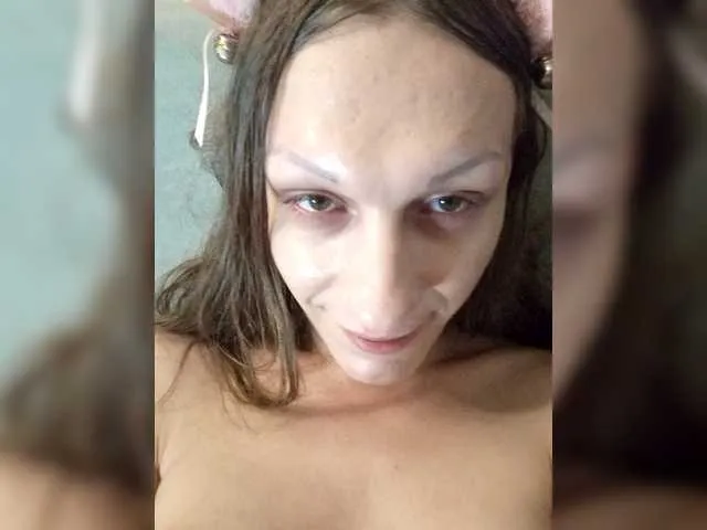 Live sex webcam photo for EvelinaPuro4kina114496 #293293875