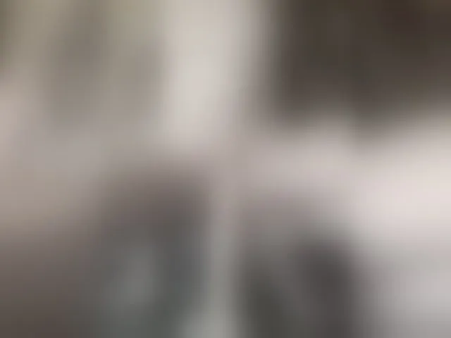 Live sex webcam photo for EvelinaPuro4kina114496 #293300462