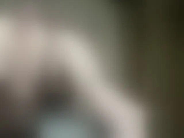 Live sex webcam photo for EvelinaPuro4kina114496 #293334398