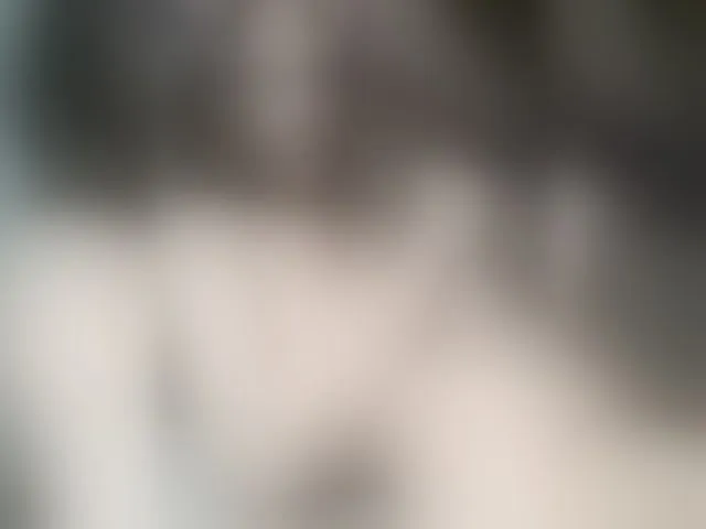 Live sex webcam photo for EvelinaPuro4kina114496 #293360607
