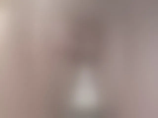 Live sex webcam photo for EvelinaPuro4kina114496 #293367950