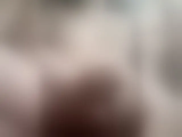Live sex webcam photo for EvelinaPuro4kina114496 #293391534