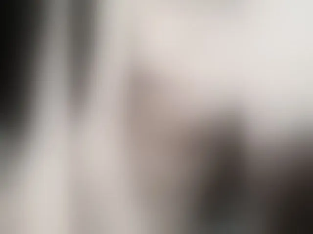 Live sex webcam photo for EvelinaPuro4kina114496 #293435828