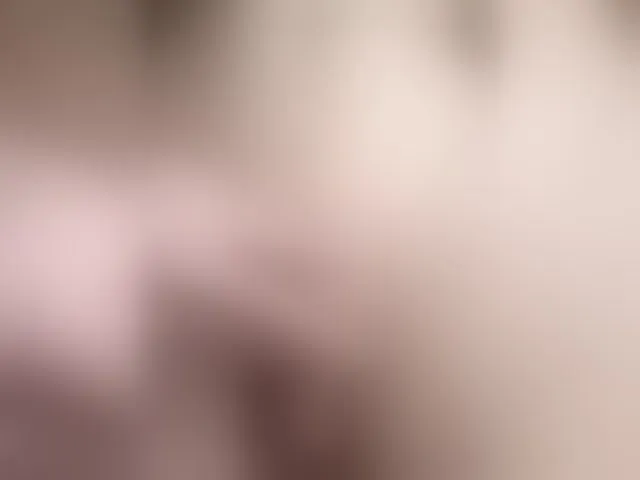 Live sex webcam photo for EvelinaPuro4kina114496 #293626954