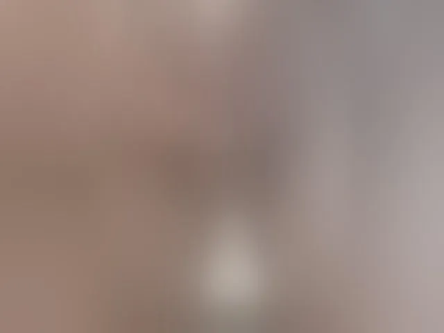 Live sex webcam photo for EvelinaPuro4kina114496 #293650676