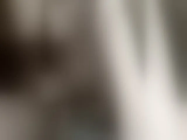 Live sex webcam photo for EvelinaPuro4kina114496 #293672709
