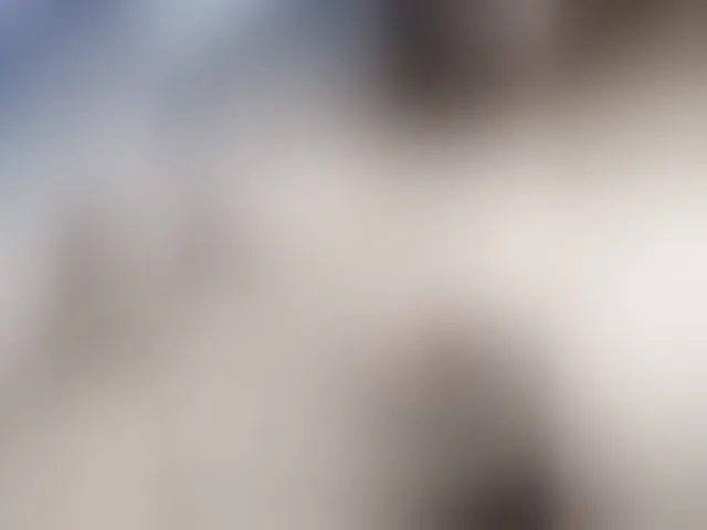 Live sex webcam photo for EvelinaPuro4kina114496 #293700259