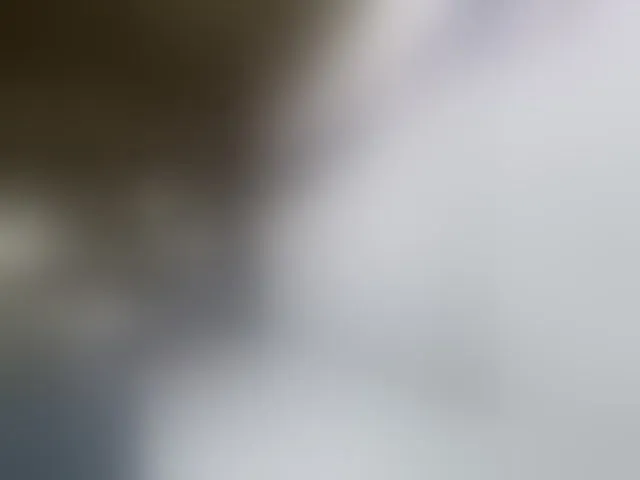 Live sex webcam photo for EvelinaPuro4kina114496 #293726722