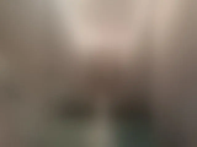 Live sex webcam photo for EvelinaPuro4kina114496 #293729295