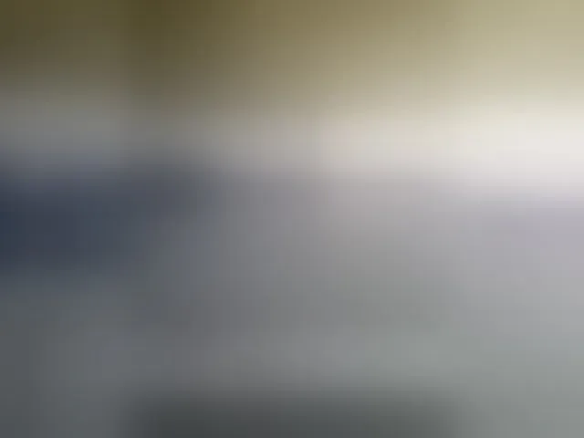 Live sex webcam photo for EvelinaPuro4kina114496 #293746140