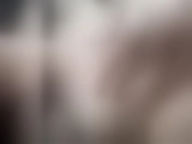 Live sex webcam photo for EvelinaPuro4kina114496 #293770022