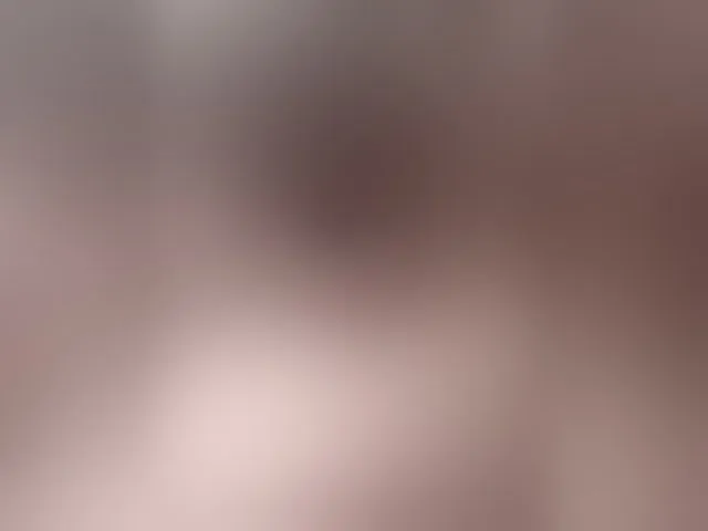 Live sex webcam photo for EvelinaPuro4kina114496 #293773543
