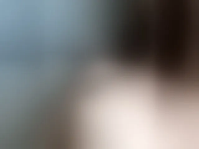 Live sex webcam photo for EvelinaPuro4kina114496 #293778185