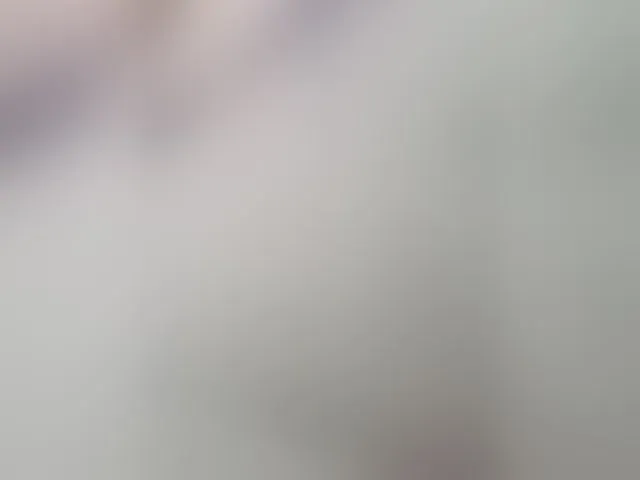 Live sex webcam photo for EvelinaPuro4kina114496 #293804400