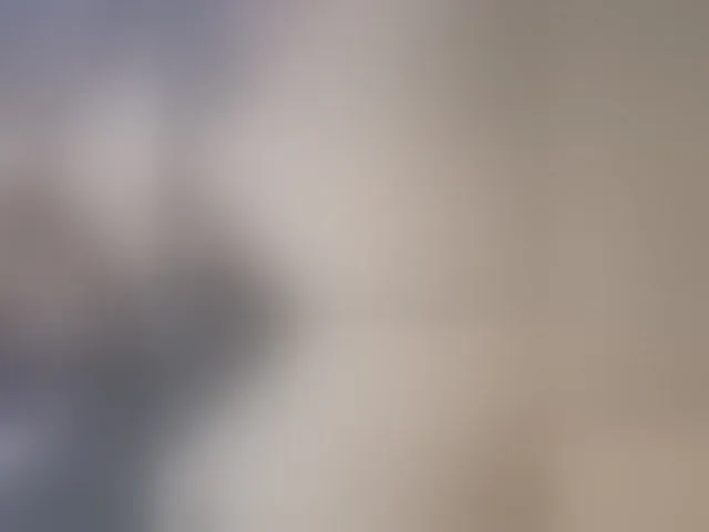 Live sex webcam photo for EvelinaPuro4kina114496 #293806818