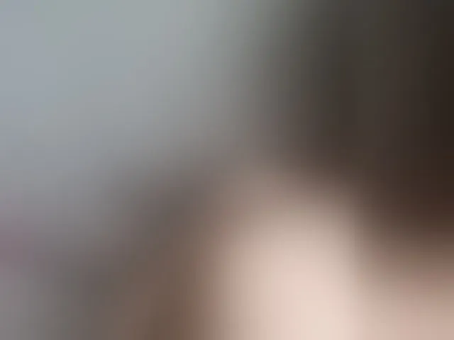 Live sex webcam photo for EvelinaPuro4kina114496 #293831143