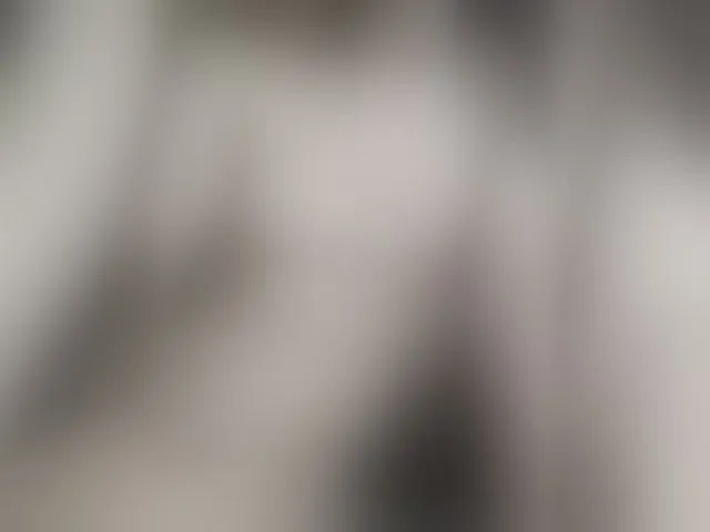 Live sex webcam photo for EvelinaPuro4kina114496 #293833689