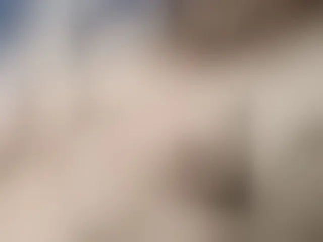 Live sex webcam photo for EvelinaPuro4kina114496 #293837214