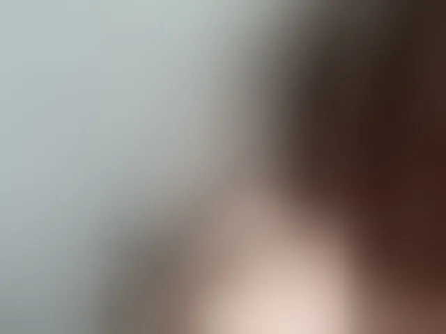 Live sex webcam photo for EvelinaPuro4kina114496 #293930615