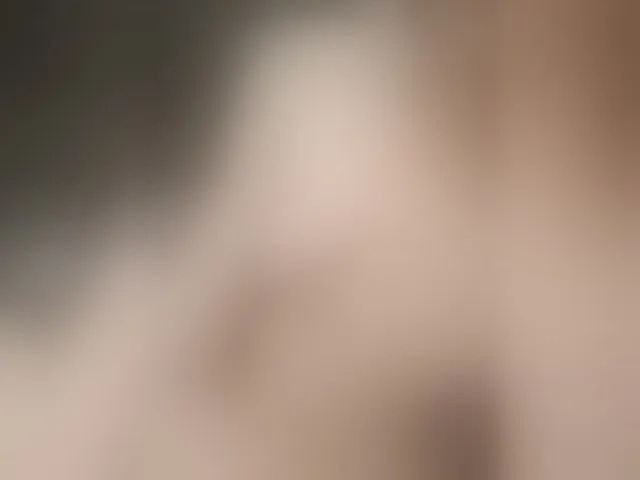 Live sex webcam photo for EvelinaPuro4kina114496 #293974259