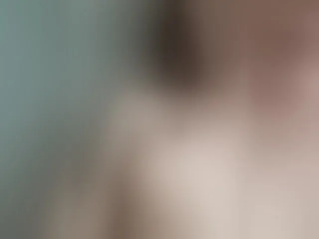 Live sex webcam photo for EvelinaPuro4kina114496 #294034769